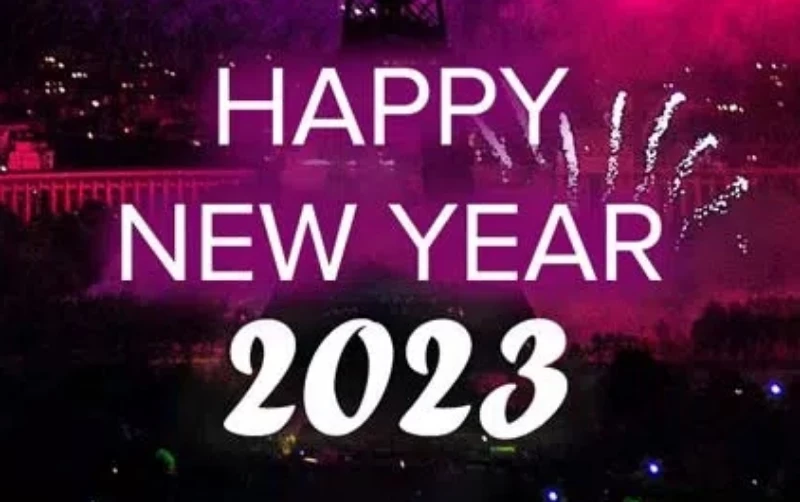 Hampir Seribu Personel Amankan Tahun Baru 2023 di Riau