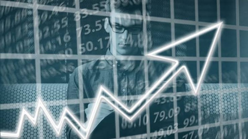 Harga Emas Hari Ini Naik
