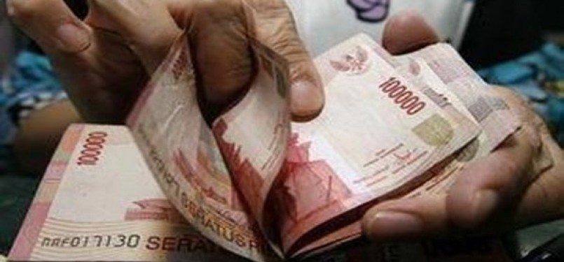 Hati-hati! Diskop-UKM Inhil Ancam Koperasi Ilegal, Jika Ditemukan...