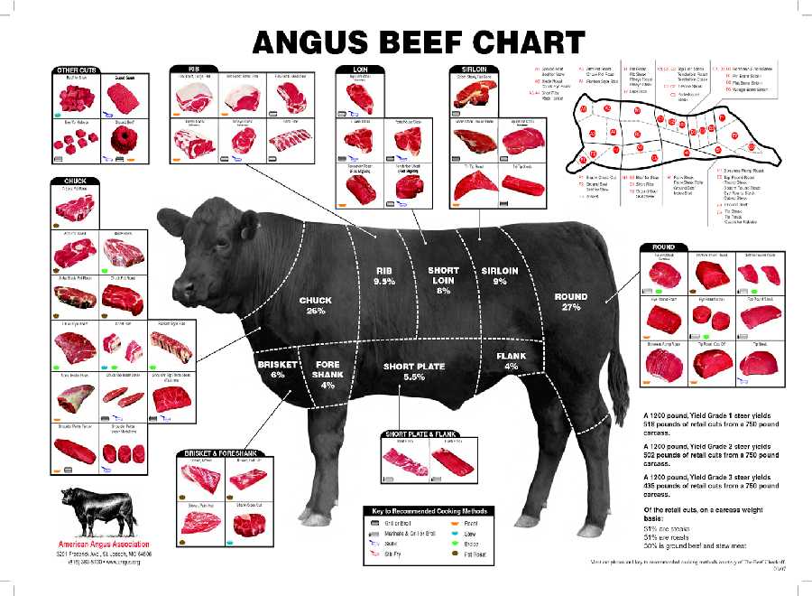 Indonesia 'Digempur' Daging Sapi Impor, Ini Persiapan Pemerintah