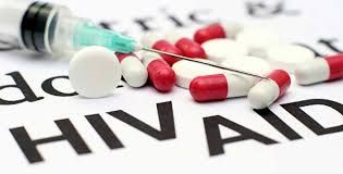 Inilah Tiga Daerah Terbanyak Kasus AIDS di Riau