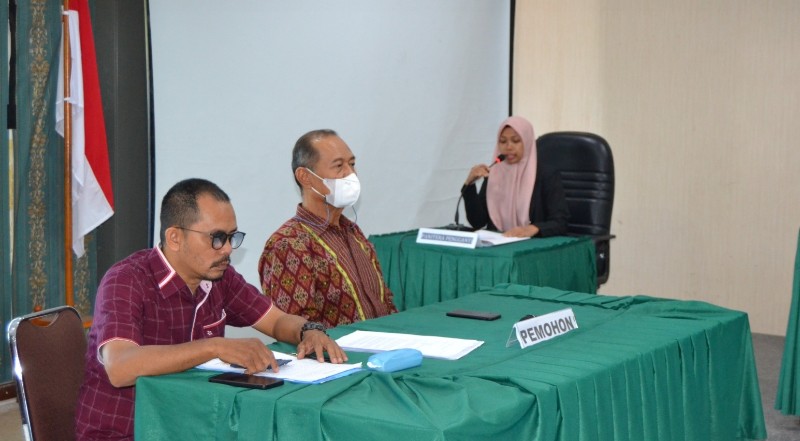 Jalan-jalan Rusak, Mantan Ketua Umum LPJKD Riau Sengketakan 3 Proyek IPAL di Pekanbaru