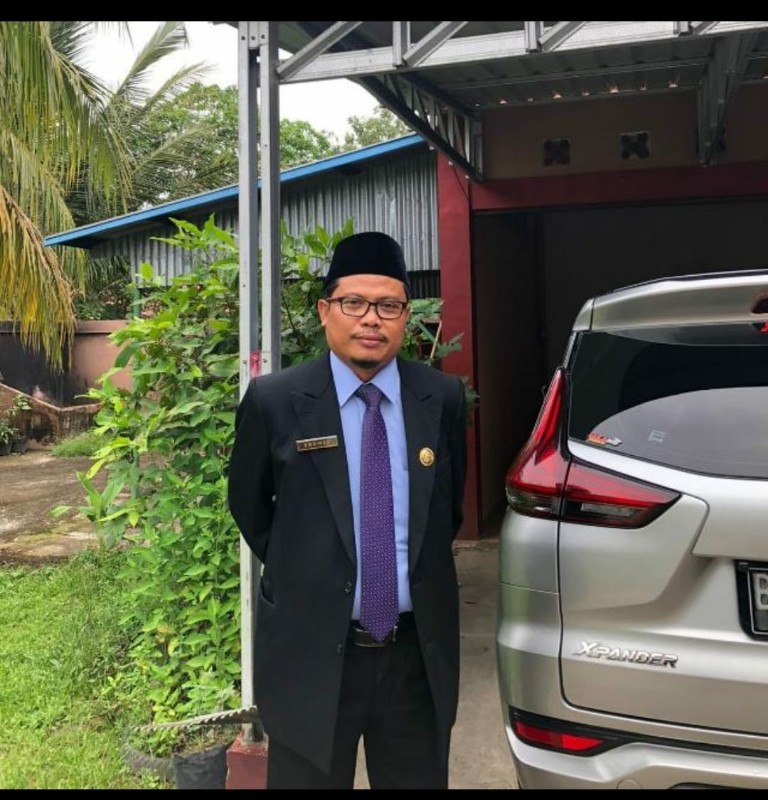 86 jemaah haji Dumai dijadwalkan tiba di Pekanbaru 5 Agustus
