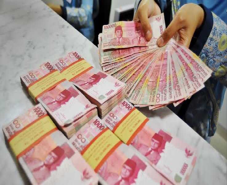 Jika Anda Ada Ciri Berikut, Maka Bersiaplah Capai Kesuksesan