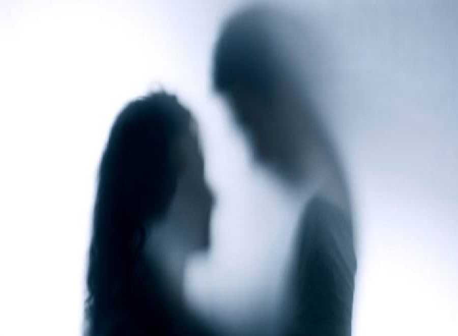 Ketangkap Basah di Meranti, Seorang Istri tanpa Busana Selingkuh di Kamar 212