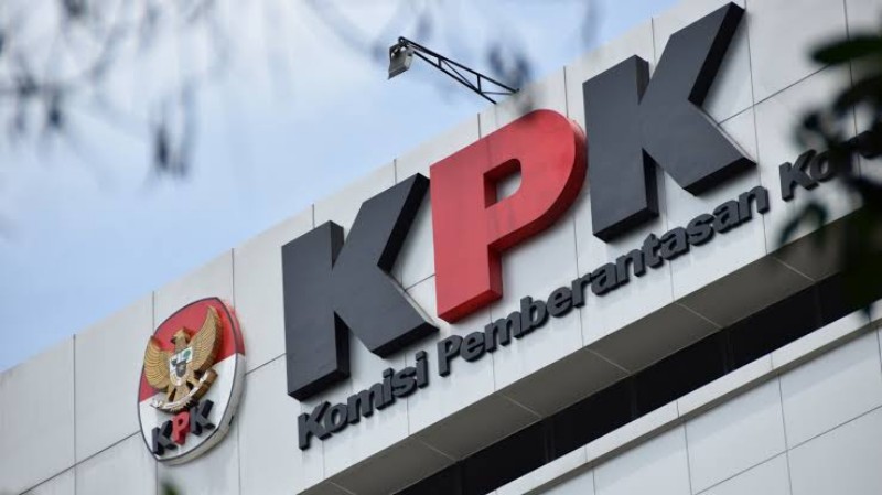KPK Periksa Abdul Wahid