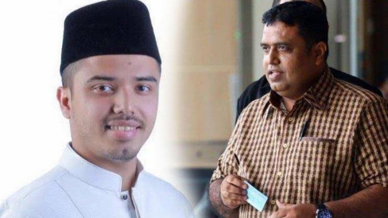 Legislator Hidup Mewah, Akademisi Trisakti: Lakukan Pembuktian Terbalik Akan Ketahuan