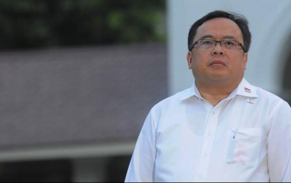 Mengecewakan di Awal 2015, Ditjen Pajak Genjot Penerimaan Mulai April