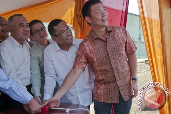 Menteri Saleh Jamin RAPP Tak Diganggu