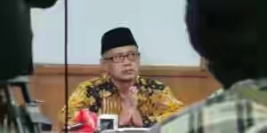 Muhammadiyah Tetapkan 1 Syawal 1437 H pada 6 Juli 2016