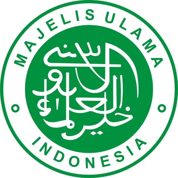 MUI Kota Dumai Dipimpin Ketua Baru