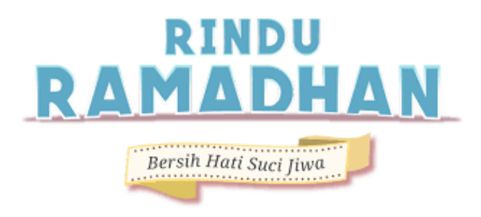 MUI Rohil : Bermanfaat Waktu selama Ramadan Sebaik Mungkin