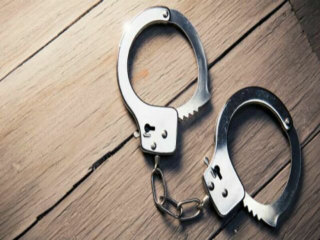 Nanda Nekat Bongkar Rumah Ketahuan Lalu Masuk Penjara