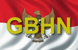 NU dan Muhammadiyah Dukung GBHNÂ 