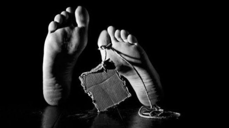 Pemerkosa Belasan Santriwati Dituntut Hukuman Mati