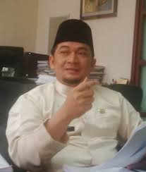 Pengalihan P3D PNS Distamben se Kabupaten dan Kota, Disikapi Pemprov Anggarkan Rp47 M