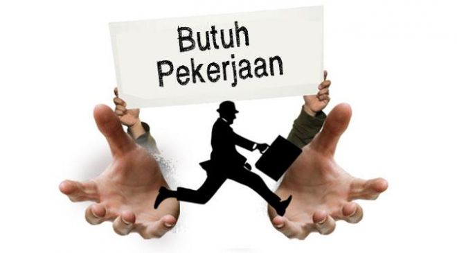 Pengangguran di Dumai Diprediksi Terus Bertambah