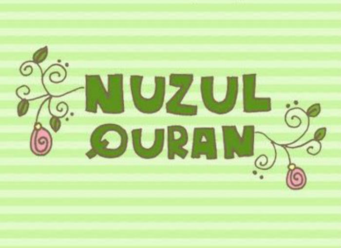 Peringatan Nuzul Quran di Siak, Syamsuar Ajak Masyarakat Gemar Membaca Al Quran
