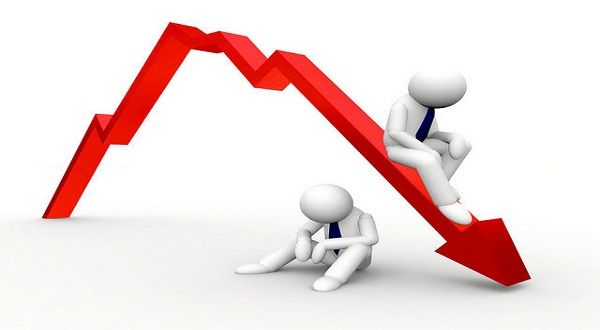 Pertumbuhan Ekonomi Riau di 2015 Melambat