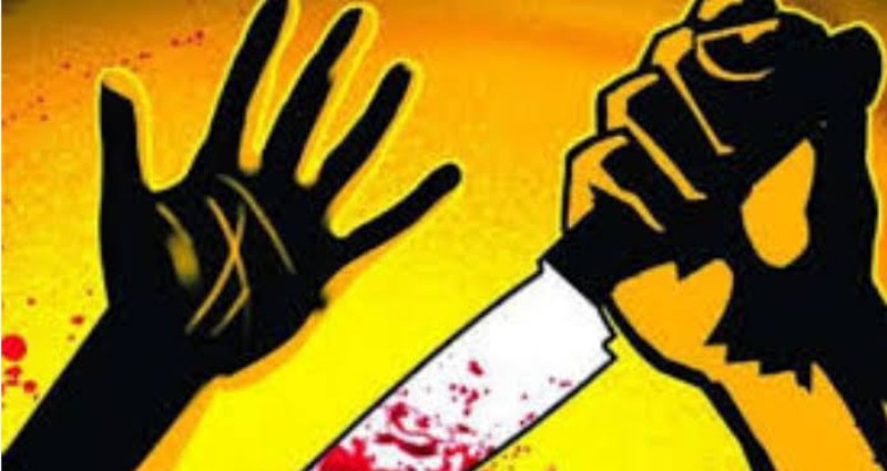 Polisi Penikam Provos hingga Tewas Menyerahkan Diri