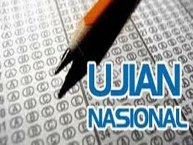 Polres Pelalawan Berhasil Amankan Soal  UN Dari Kebocoran