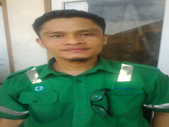 Ini Dugaan Penyebab Korban Mayat Membusuk Akhiri Hidupnya