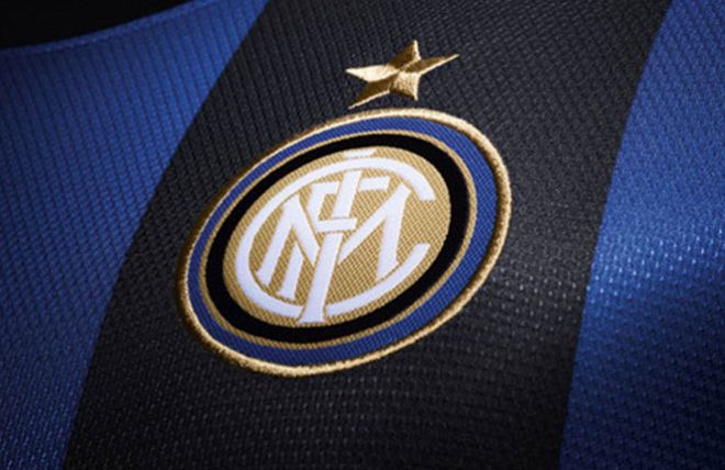 Simak, Paijo Ada di Inter Milan