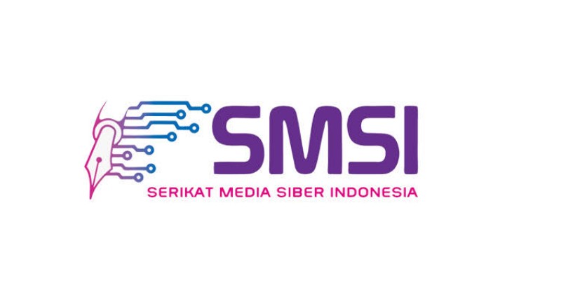 SMSI Minta Kebebasan Pers dan Keadilan Bisnis Tidak Dikorbankan