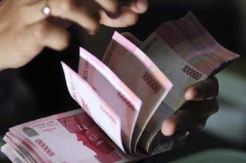 Sukarmis: Anggaran Kita Terbatas, yang Dibahas Hanya Program Prioritas
