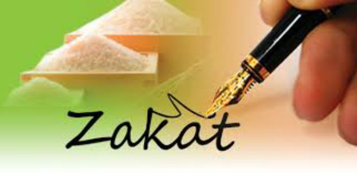 Supaya Tepat Sasaran, Bayarlah Zakat Lewat Lembaga Resmi