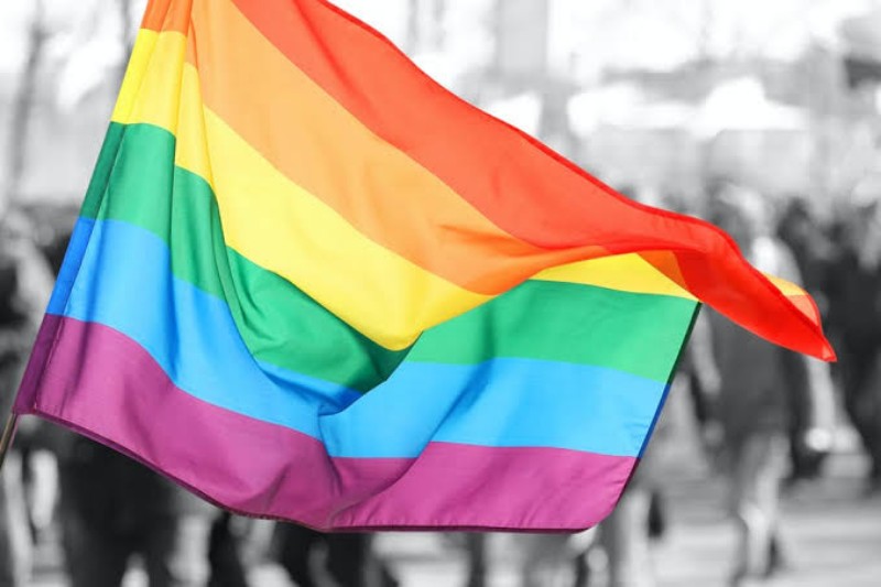 Syamsuar Ingatkan Bahaya LGBT