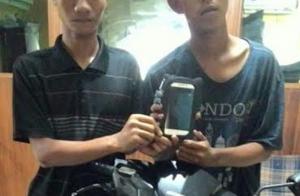 Foto