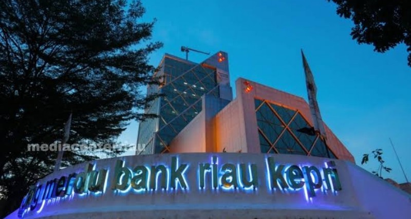 Untungnya UMKM Gunakan Merchant QRIS BRK-Syariah
