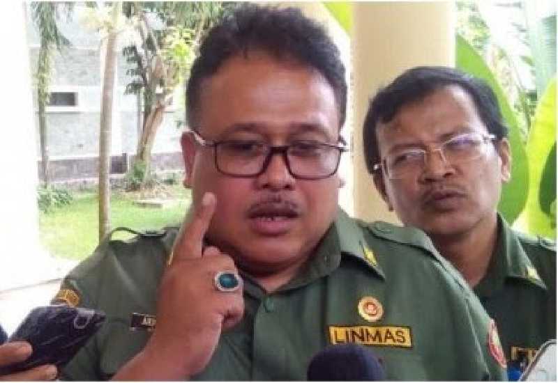 Waspadai yang Bepergian ke Amerika Latin, Bisa Saja Pulang-pulang Bawa Virus Zika